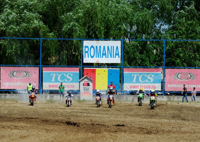mc213_0671
