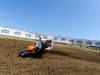 mc213_0030