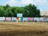mc213_0396