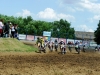 mc213_0414