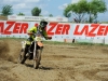 mc213_0480
