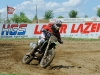 mc213_0486