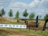 mc213_0511