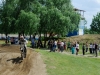 mc213_0595