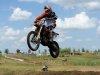 mc213_0659