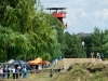 mc213_0664