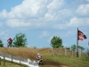mc213_0669