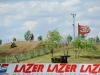 mc213_0684
