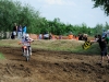 mc213_0997