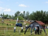 mc213_1012