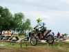 mc213_1022