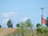 mc213_1438