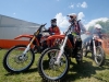 mc213_1590