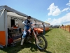mc213_1596