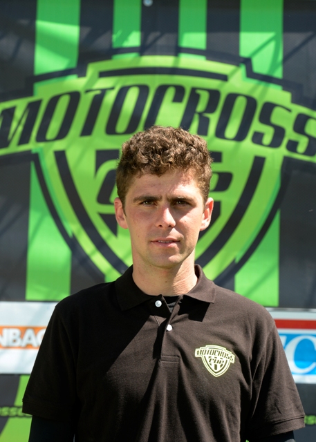 Adrian Raduta