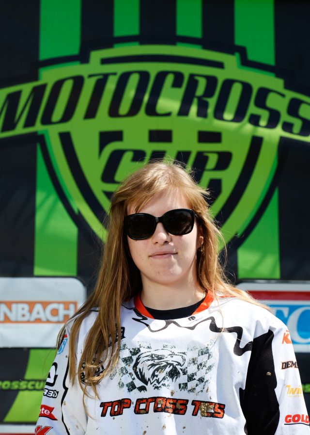 Anton Cristian Bianca