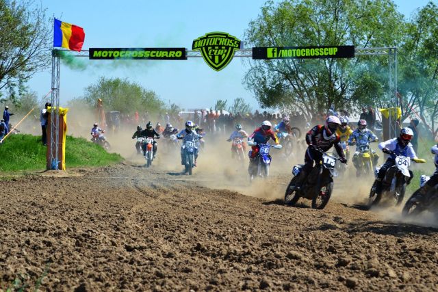 Motocross CUP_Bolintin Vale web