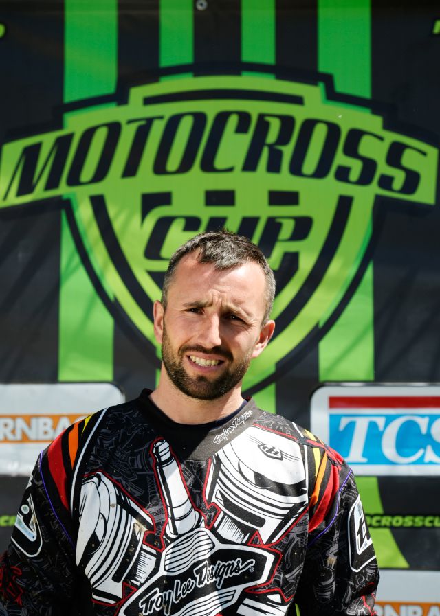 gertui nandor