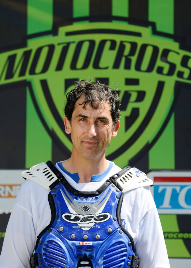 malusel ioan