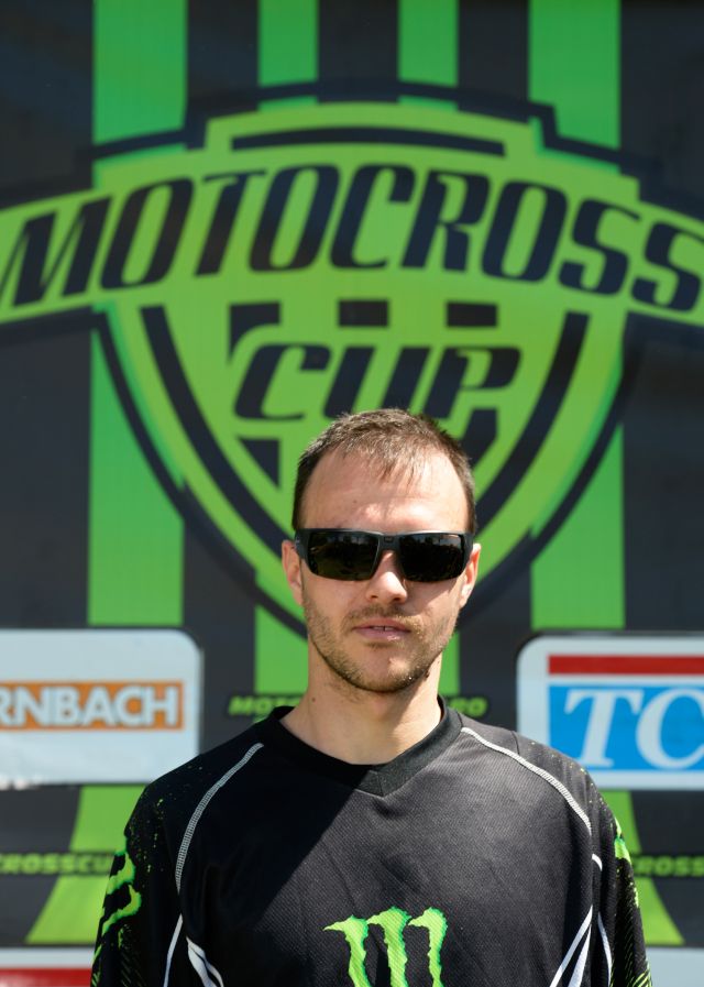 nedelcu andrei