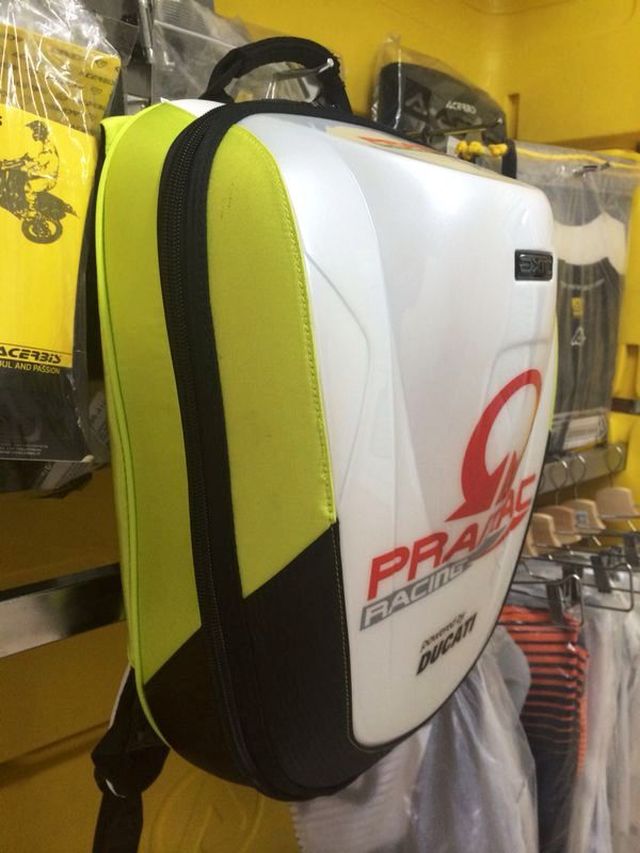 rucsac axio 2