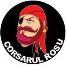 http://www.corsarul-rosu.ro/