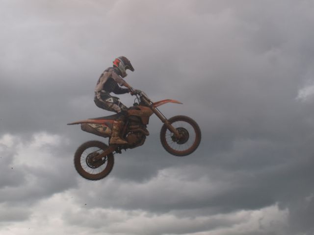 Adrian Raduta