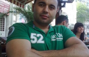 laurentiu 15