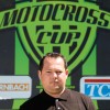 moise ciprian