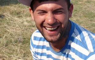 constantin anghelut