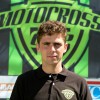 Adrian Raduta