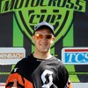 Mihai Stoichescu