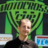 duran bogdan