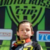 mario popoviciu