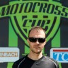 nedelcu andrei
